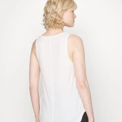 Columbia Hike™ Skort - Minijupe - Black -Columbia shop 704c88be551f4f3b826c025fc53240d4 scaled