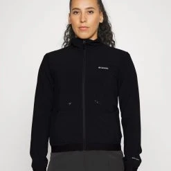 Columbia Pleasant Creek™ Jacket - Blouson - Black