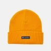 Columbia Whirlibird™ Cuffed Beanie Unisex - Bonnet - Raw Honey