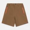 Columbia Daytrekker Unisex - Shorts Outdoor - Delta 2 Columbia Daytrekker Unisex - Shorts Outdoor - Delta -Columbia shop 70b2e855162d45efaa5bbdc41ec5fc25