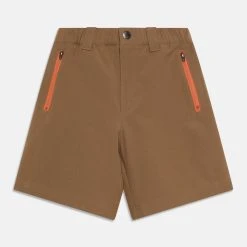 Columbia Daytrekker Unisex - Shorts Outdoor - Delta