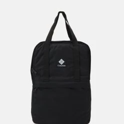 Columbia Trek™ Unisex - Sac À Dos - Black