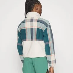 Columbia Back Bowl™ - Veste Polaire - Night Wave Supe 10 Columbia Back Bowl™ - Veste Polaire - Night Wave Supe -Columbia shop 713acf02d59a4e148222c65916872f30 scaled