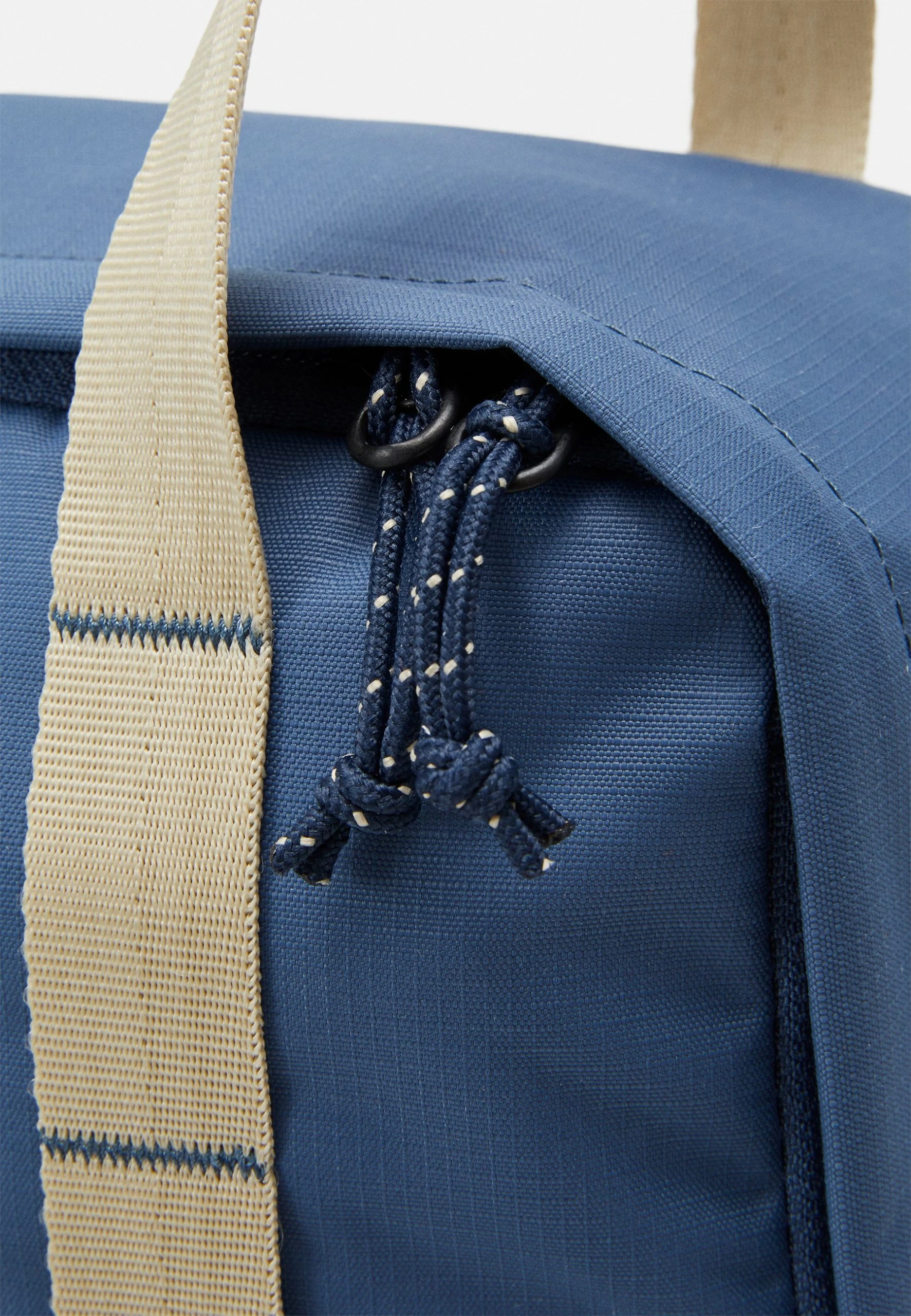 Columbia Trek™ Unisex - Sac À Dos - Dark Mountain, Ancient Fossil 7 Columbia Trek™ Unisex - Sac À Dos - Dark Mountain, Ancient Fossil – Image 5