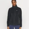 Columbia Benton Springs™ Full Zip - Veste Polaire - Black 2 Columbia Benton Springs™ Full Zip - Veste Polaire - Black -Columbia shop 71d1b51630284bf1916ab64b63f4923e