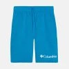 Columbia Trek Unisex - Short De Sport - Compass Blue 2 Columbia Trek Unisex - Short De Sport - Compass Blue -Columbia shop 72119779e4924ac5b1d889b2d32e26a8