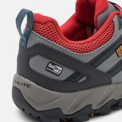 Columbia Peakfreak™ X2 Outdry™ - Chaussures De Marche - Stratus/Mango -Columbia shop 72b3116d0f1c4582841e83a83bd4a96f scaled