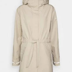 Columbia Here And There™ Jacket - Parka - Ancient Fossil 18 Columbia Here And There™ Jacket - Parka - Ancient Fossil -Columbia shop 72daf66226ae4a088d5d59b2090b19d6 scaled