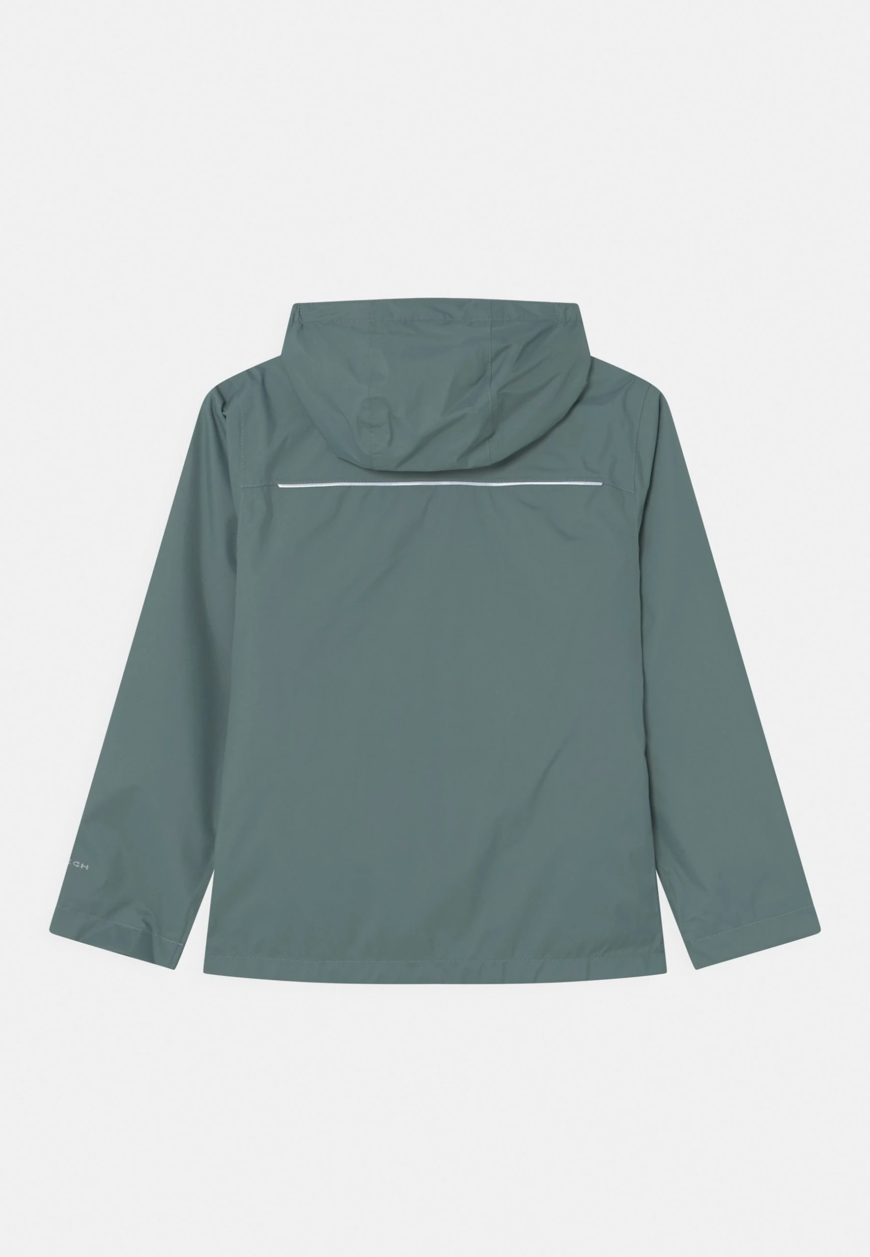 Columbia Watertight Unisex - Veste Imperméable 4 Columbia Watertight Unisex - Veste Imperméable – Image 2