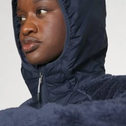 Columbia Powder Lite Hybrid - Veste Polaire - Nocturnal 13 Columbia Powder Lite Hybrid - Veste Polaire - Nocturnal -Columbia shop 7340ec1afc42482193b5eb10b3e10dca scaled