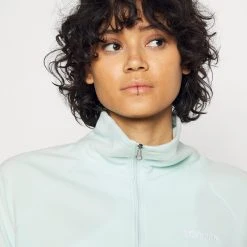 Columbia Glacial™ Cropped Ii - Sweat Polaire - Icy Morn 16 Columbia Glacial™ Cropped Ii - Sweat Polaire - Icy Morn -Columbia shop 73afef57f485414bb517f540198783f0 scaled