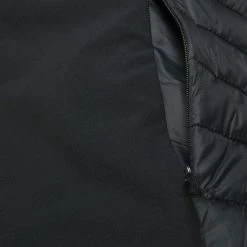 Columbia Powder Pass™ Vest - Veste Sans Manches - Black 7 Columbia Powder Pass™ Vest - Veste Sans Manches - Black -Columbia shop 73fafdd1c0a940579eec9073cba6d350 scaled