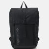Columbia Convey™ 24L Backpack Unisex - Sac À Dos - Black -Columbia shop 744a3a1980554fc5a7ca19eba1706876