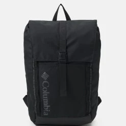 Columbia Convey™ 24L Backpack Unisex - Sac À Dos - Black