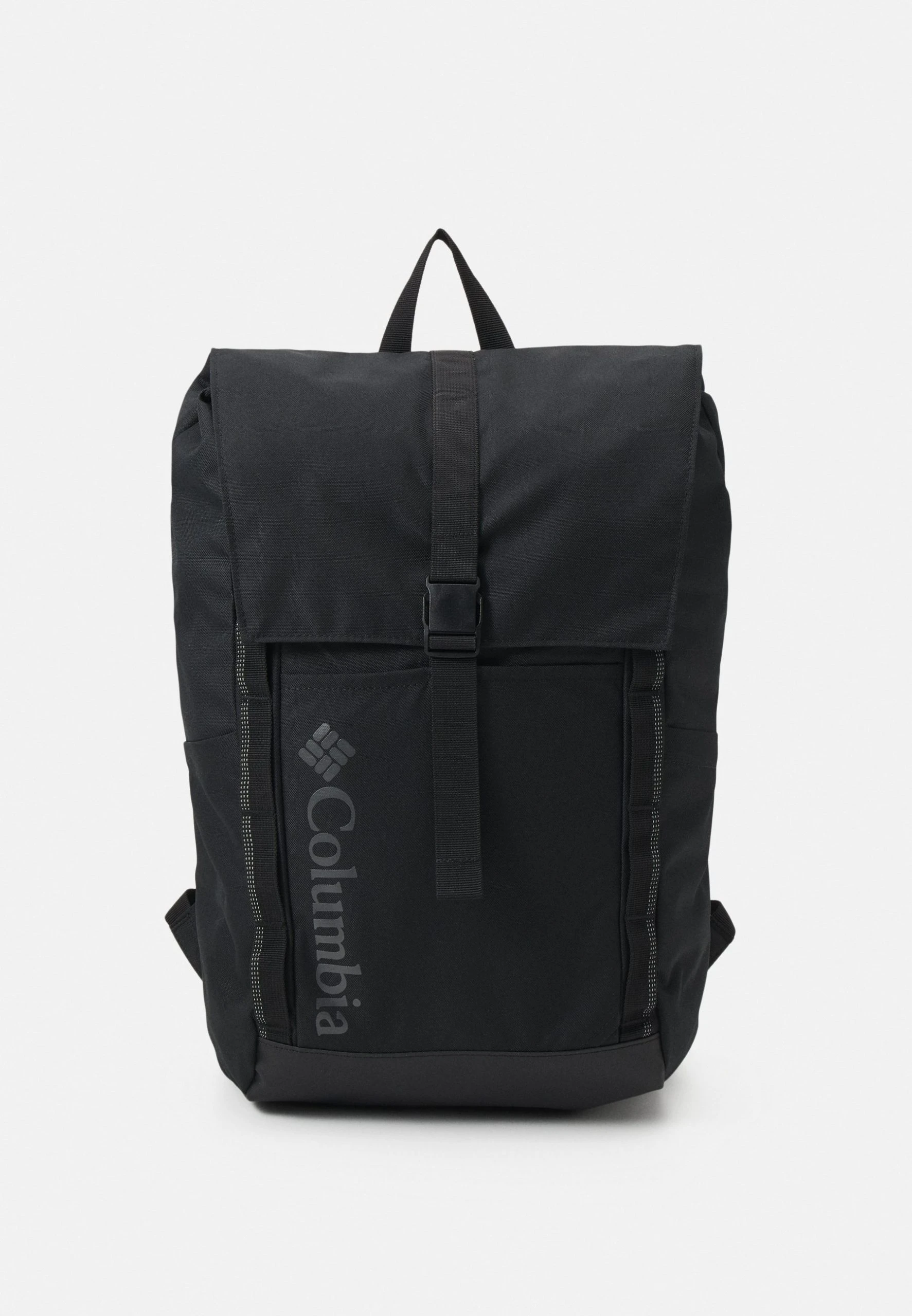 Columbia Convey™ 24L Backpack Unisex - Sac À Dos - Black 3 Columbia Convey™ 24L Backpack Unisex - Sac À Dos - Black
