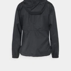 Columbia Flash Forward™ - Veste Coupe-Vent - Black -Columbia shop 74818a1100cc4d61820d4b10761e573d scaled