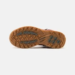 Columbia Newton Ridge - Chaussures De Marche - Beetroot, Sedona Sage 12 Columbia Newton Ridge - Chaussures De Marche - Beetroot, Sedona Sage -Columbia shop 749c5f235e15477693b89229db7017e4 scaled