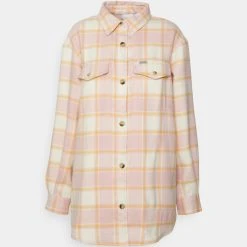 Columbia Calico Basin™ Shirt - Chemisier - Sunset Peach Ombre 12 Columbia Calico Basin™ Shirt - Chemisier - Sunset Peach Ombre -Columbia shop 751b0b1b96134913adfca78be9989981 scaled