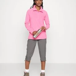 Columbia Saturday Trail Knee Pant - Pantalon 3/4 De Sport - City Grey 9 Columbia Saturday Trail Knee Pant - Pantalon 3/4 De Sport - City Grey -Columbia shop 75dc4265f16b4519af395a5ba2922ae6 scaled