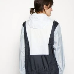 Columbia Basin Jacket - Veste Coupe-Vent - White/Cirrus Grey/Black 10 Columbia Basin Jacket - Veste Coupe-Vent - White/Cirrus Grey/Black -Columbia shop 762dff113bb24fb5a37dcb45b4321963 scaled