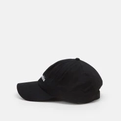 Columbia Roc Unisex - Casquette - Black/White 10 Columbia Roc Unisex - Casquette - Black/White -Columbia shop 76336bfe1fb84e3c86ece50175382d16 scaled