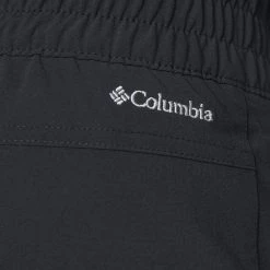 Columbia Pleasant Creek™ Warm Jogger - Pantalons Outdoor - Black -Columbia shop 763cc60f3ed74dbaa698b9dcb32eb0c8 scaled