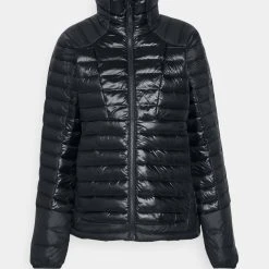 Columbia Labyrinth Loop™ Jacket - Veste D'Hiver - Black 12 Columbia Labyrinth Loop™ Jacket - Veste D'Hiver - Black -Columbia shop 76659bd235d3435498497a6d614fe5df scaled