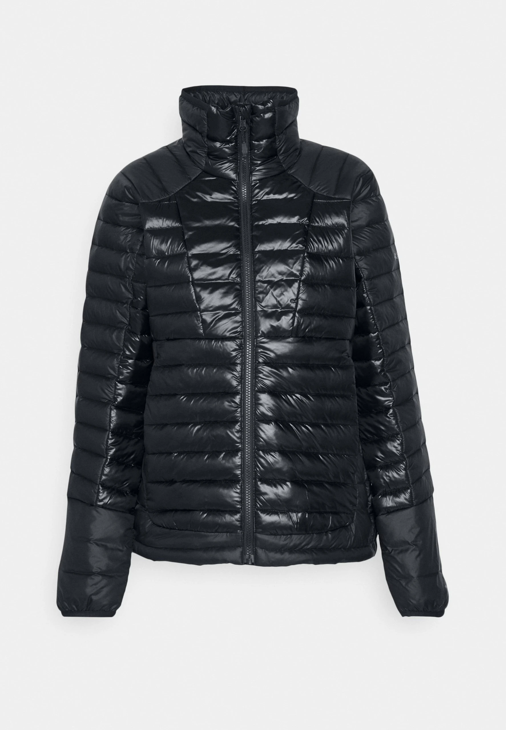 Columbia Labyrinth Loop™ Jacket - Veste D'Hiver - Black 7 Columbia Labyrinth Loop™ Jacket - Veste D'Hiver - Black – Image 5