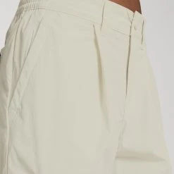 Columbia Pleated Pant - Pantalons Outdoor - Dark Stone -Columbia shop 7682e71d8b69403da09a13ac76e269e2 scaled