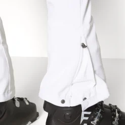 Columbia Roffee Ridge Pant - Pantalons De Ski - White 13 Columbia Roffee Ridge Pant - Pantalons De Ski - White -Columbia shop 76a0cd55a4f8421e983f6f463b6b3ed4 scaled