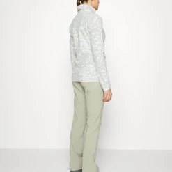 Columbia On The Go™ Pant - Pantalons Outdoor - Safari -Columbia shop 76e6c17a4a104fe9903c620110138b87 scaled