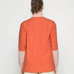 Columbia Boundless Trek Anorak - Parka - Faded Peach/ Dusty Pink/ Beetroot 10 Columbia Boundless Trek Anorak - Parka - Faded Peach/ Dusty Pink/ Beetroot -Columbia shop 76ecd37bada04b46872c054357d7609c scaled