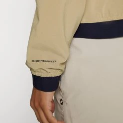 Columbia Pleasant Creek™ Jacket - Blouson - Beach 13 Columbia Pleasant Creek™ Jacket - Blouson - Beach -Columbia shop 7862a822e06c4e889413d69bbb577410 scaled