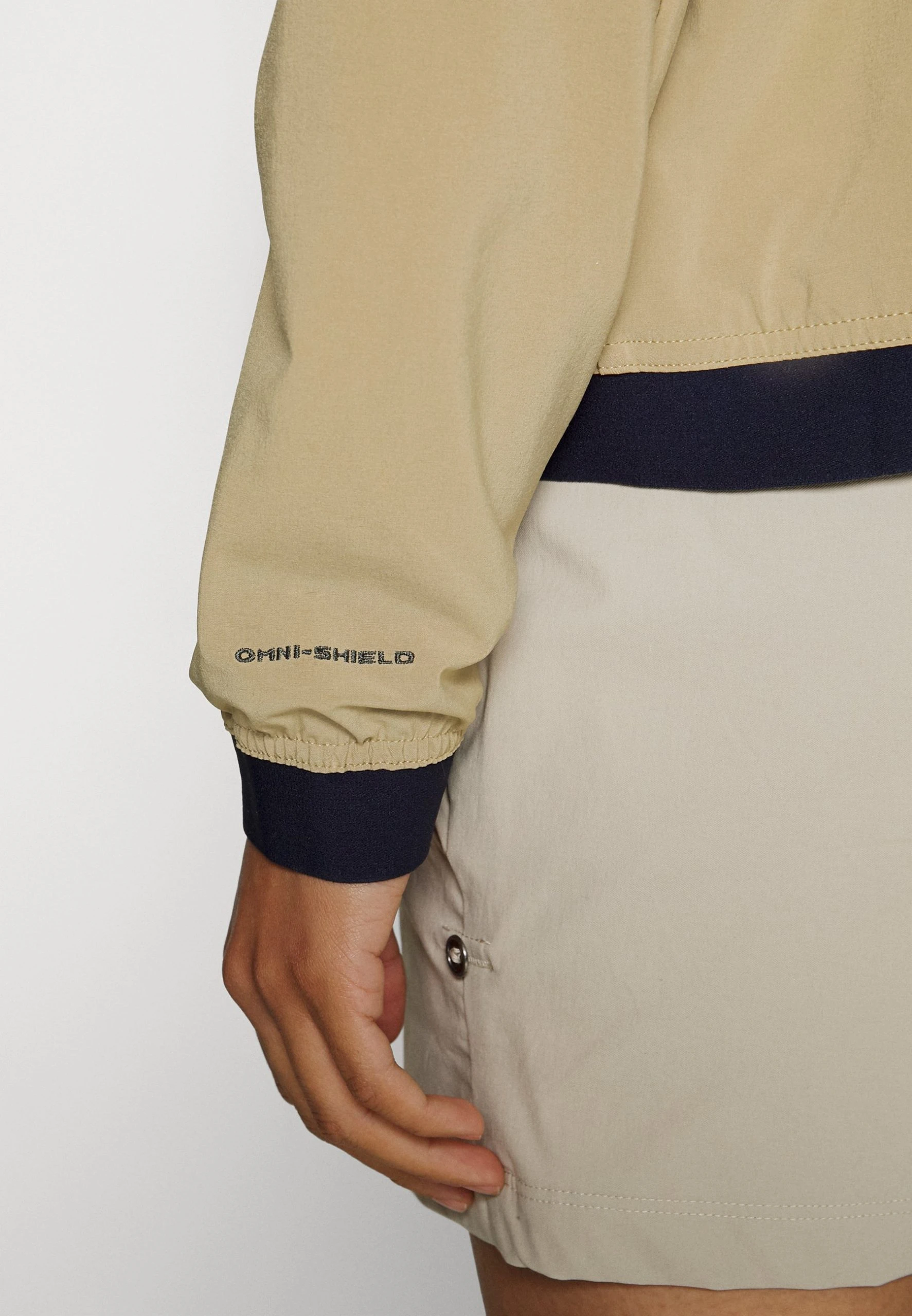 Columbia Pleasant Creek™ Jacket - Blouson - Beach 7 Columbia Pleasant Creek™ Jacket - Blouson - Beach – Image 5