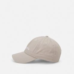 Columbia Roc Unisex - Casquette - Fossil 10 Columbia Roc Unisex - Casquette - Fossil -Columbia shop 792884bbacce420ca03d48ca04acb664 scaled