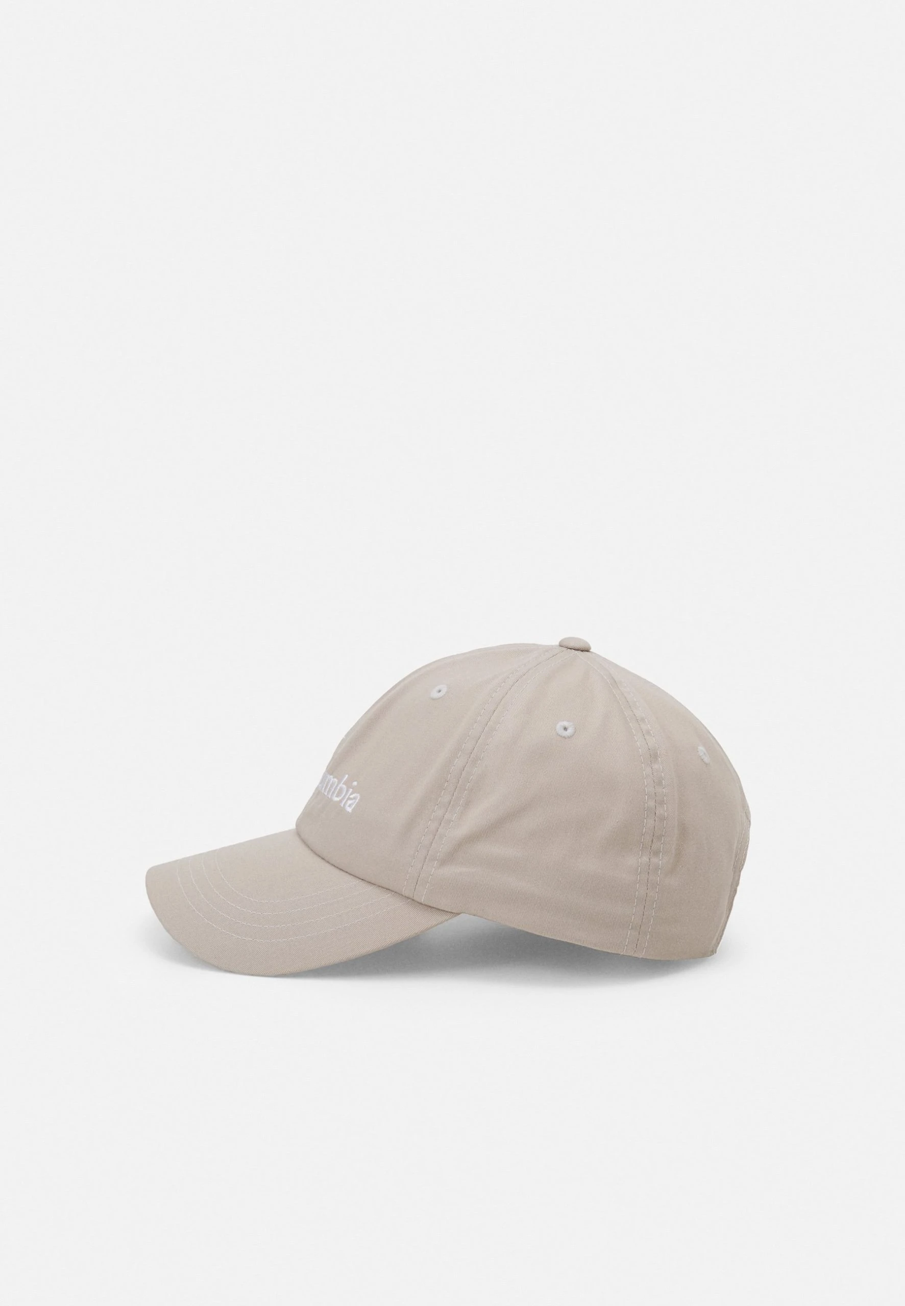 Columbia Roc Unisex - Casquette - Fossil 6 Columbia Roc Unisex - Casquette - Fossil – Image 4