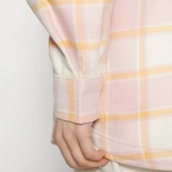 Columbia Calico Basin™ Shirt - Chemisier - Sunset Peach Ombre 13 Columbia Calico Basin™ Shirt - Chemisier - Sunset Peach Ombre -Columbia shop 793a9e1ad17b47fd8e79094023006199 scaled