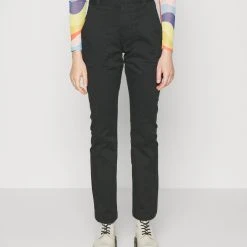 Columbia Calico Basin™ Pant - Pantalon Cargo - Black 11 Columbia Calico Basin™ Pant - Pantalon Cargo - Black -Columbia shop 79962d4cbfeb400f8c8dccf5effefd99 scaled