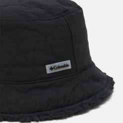 Columbia Winter Pass™ Reversible Bucket Hat Unisex - Chapeau - Black 11 Columbia Winter Pass™ Reversible Bucket Hat Unisex - Chapeau - Black -Columbia shop 799fb5966e97475cb01b5d0e8bf2f18c scaled