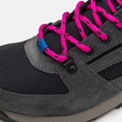 Columbia Wildone Navigate - Chaussures De Marche - Black/Wild Fuchsia 13 Columbia Wildone Navigate - Chaussures De Marche - Black/Wild Fuchsia -Columbia shop 79a7f03d48d94fc0804758358afa7d72 scaled