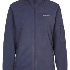 Columbia Fleecejacke Fast Trek 2 - Veste Polaire - Nocturnal 13 Columbia Fleecejacke Fast Trek 2 - Veste Polaire - Nocturnal -Columbia shop 7b11ae715a6841888f696a0c6ca9a88a