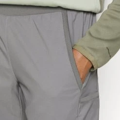 Columbia Leslie Falls™ Pant - Pantalons Outdoor - City Grey 11 Columbia Leslie Falls™ Pant - Pantalons Outdoor - City Grey -Columbia shop 7b5311e0d3f2441e943181a8ab77b639 scaled