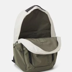 Columbia Explorer™ 26L Backpack Unisex - Sac À Dos - Dark Stone/Stone Green 10 Columbia Explorer™ 26L Backpack Unisex - Sac À Dos - Dark Stone/Stone Green -Columbia shop 7b5b38a29fe443efb714763803d66211 scaled