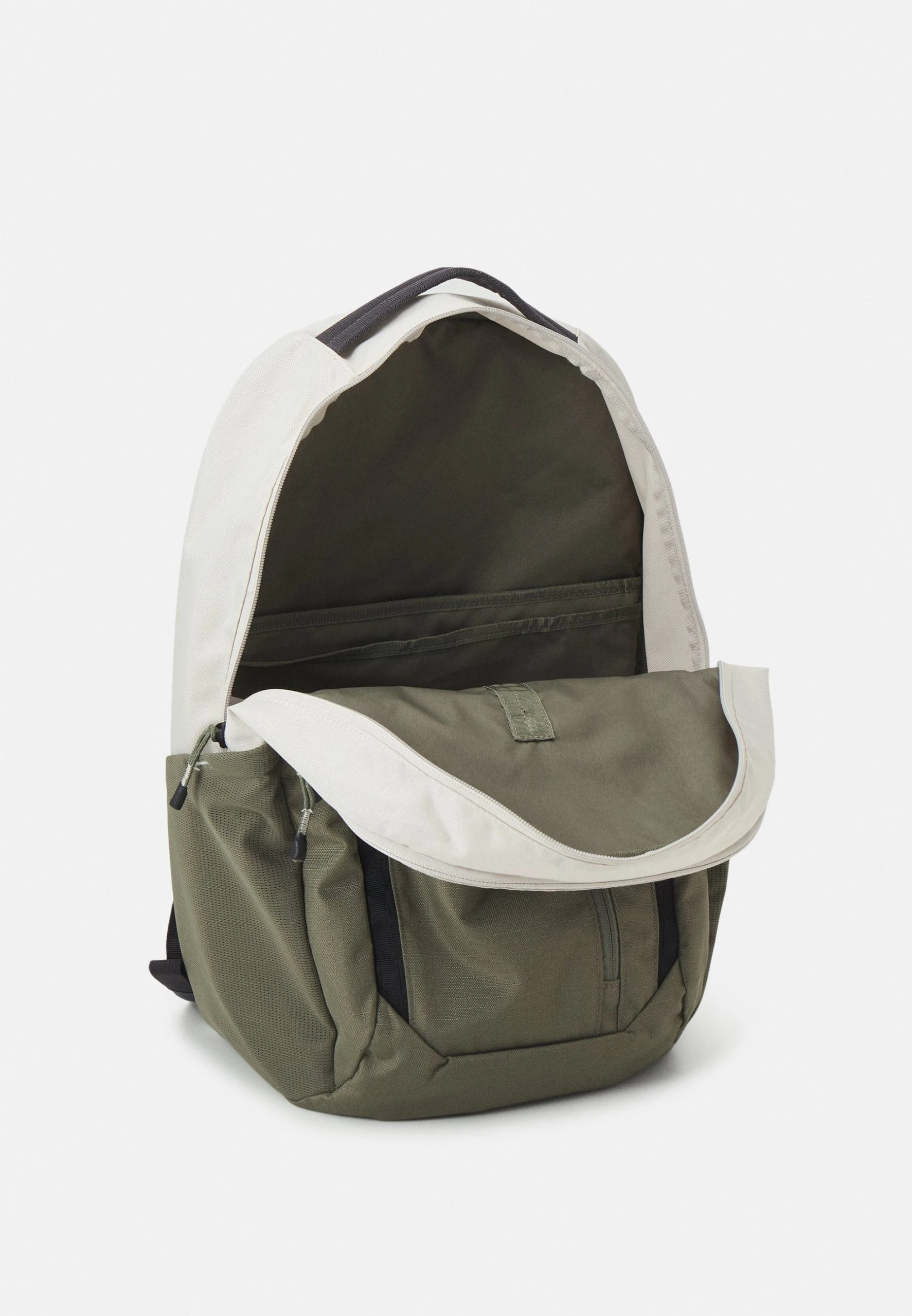 Columbia Explorer™ 26L Backpack Unisex - Sac À Dos - Dark Stone/Stone Green 5 Columbia Explorer™ 26L Backpack Unisex - Sac À Dos - Dark Stone/Stone Green – Image 3