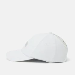 Columbia Womens Ponytail Ball - Casquette - White -Columbia shop 7b98a3e487974dbd9adf24bf9791a8e3 scaled