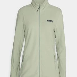 Columbia Ali Peak™ - Veste Polaire - Safari 10 Columbia Ali Peak™ - Veste Polaire - Safari -Columbia shop 7bc682c855014ccaa808fd5bf155dadf scaled