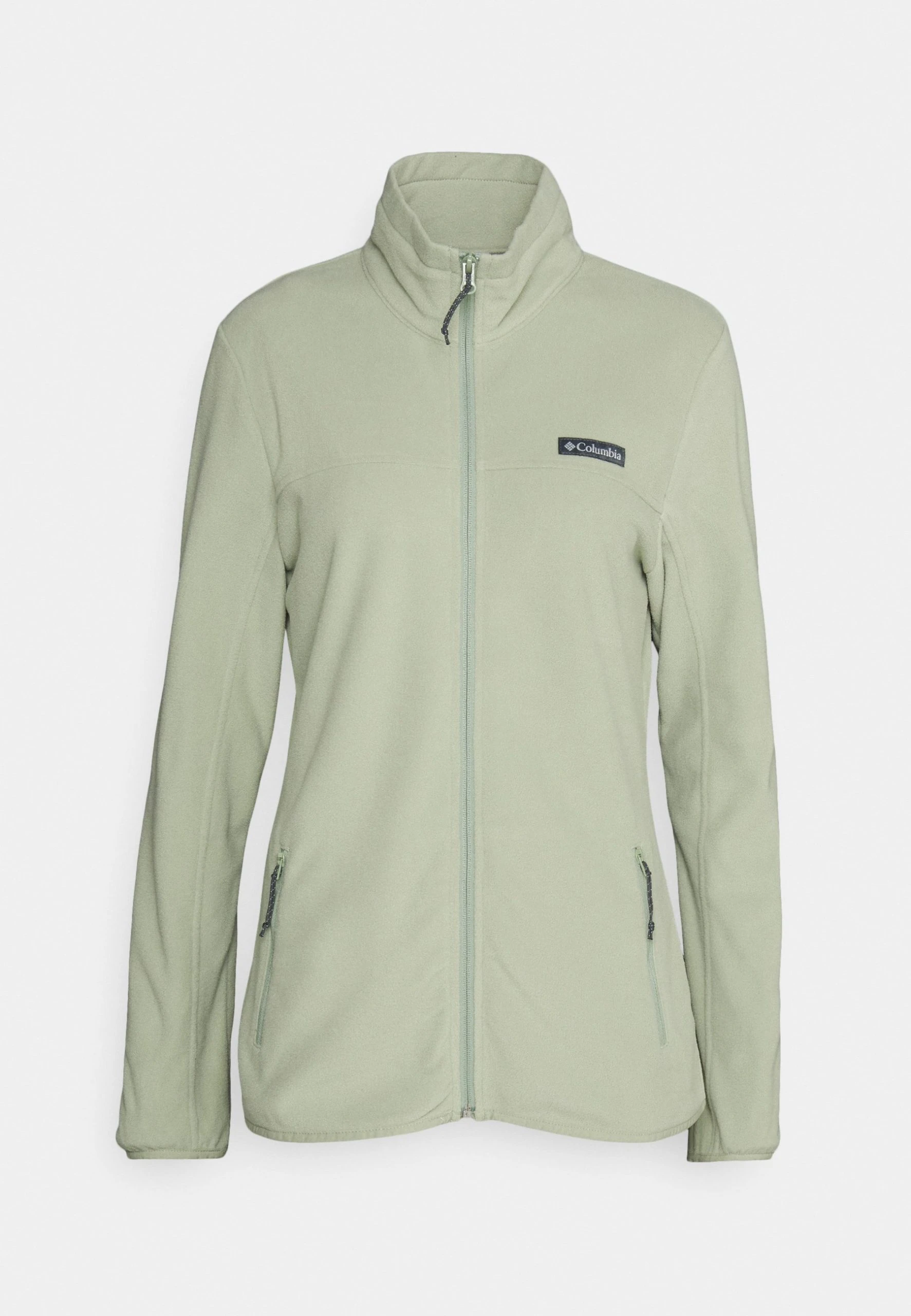 Columbia Ali Peak™ - Veste Polaire - Safari 6 Columbia Ali Peak™ - Veste Polaire - Safari – Image 4