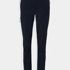 Columbia Titan Pass™ Pant - Pantalons Outdoor - Dark Nocturnal 12 Columbia Titan Pass™ Pant - Pantalons Outdoor - Dark Nocturnal -Columbia shop 7c069ab034214cbf803f10c639984ced scaled