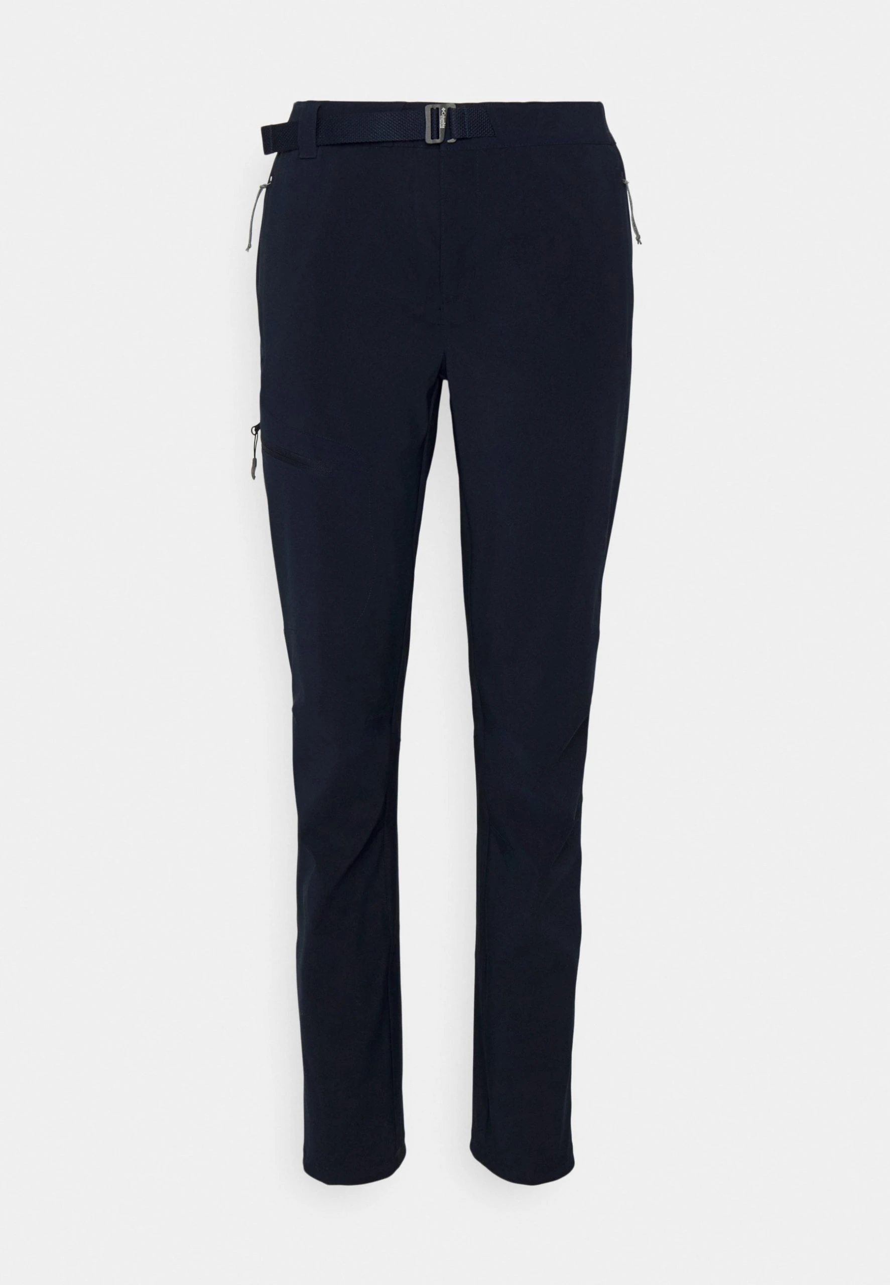 Columbia Titan Pass™ Pant - Pantalons Outdoor - Dark Nocturnal 7 Columbia Titan Pass™ Pant - Pantalons Outdoor - Dark Nocturnal – Image 5