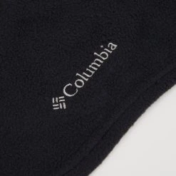 Columbia Trail Shaker Gaiter - Écharpe Tube - Black 15 Columbia Trail Shaker Gaiter - Écharpe Tube - Black -Columbia shop 7c19e7050185492d9dc6a5b739204078